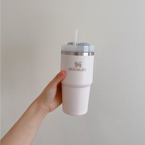 New Stanley Tumbler - The Quencher H2.0  20oz